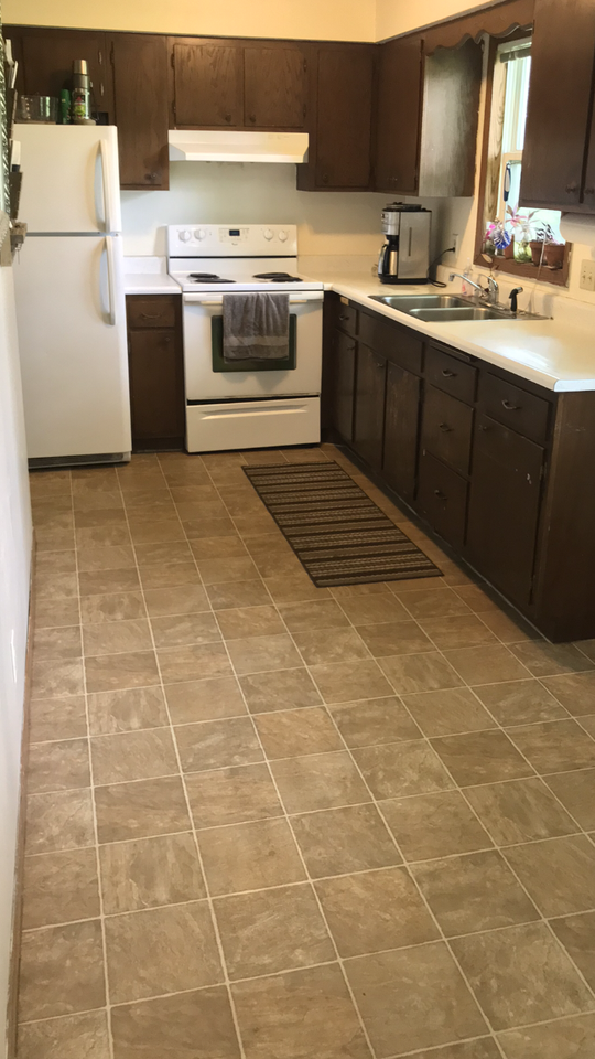 2516 Diane Ln #2516 - Photo 7 of 8