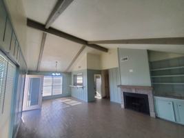 featured image of 16712 Edward Teach Rd