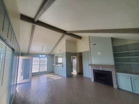 16712 Edward Teach Rd - Photo 1 of 1