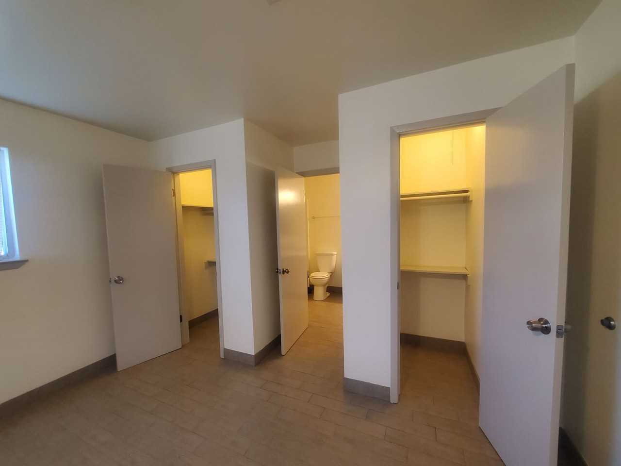 16712 Edward Teach Rd - Photo 6 of 11