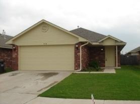 3518 Liberty Dr - Photo 1 of 1