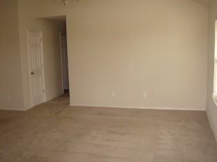 3518 Liberty Dr - Photo 2 of 12