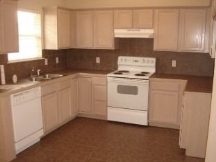 3518 Liberty Dr - Photo 4 of 12