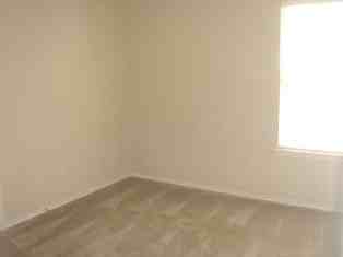 3518 Liberty Dr - Photo 5 of 12