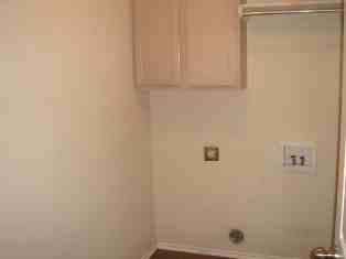 3518 Liberty Dr - Photo 6 of 12