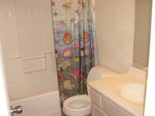 3518 Liberty Dr - Photo 7 of 12