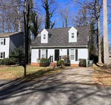 123 Arcaro Dr - Photo 1 of 1