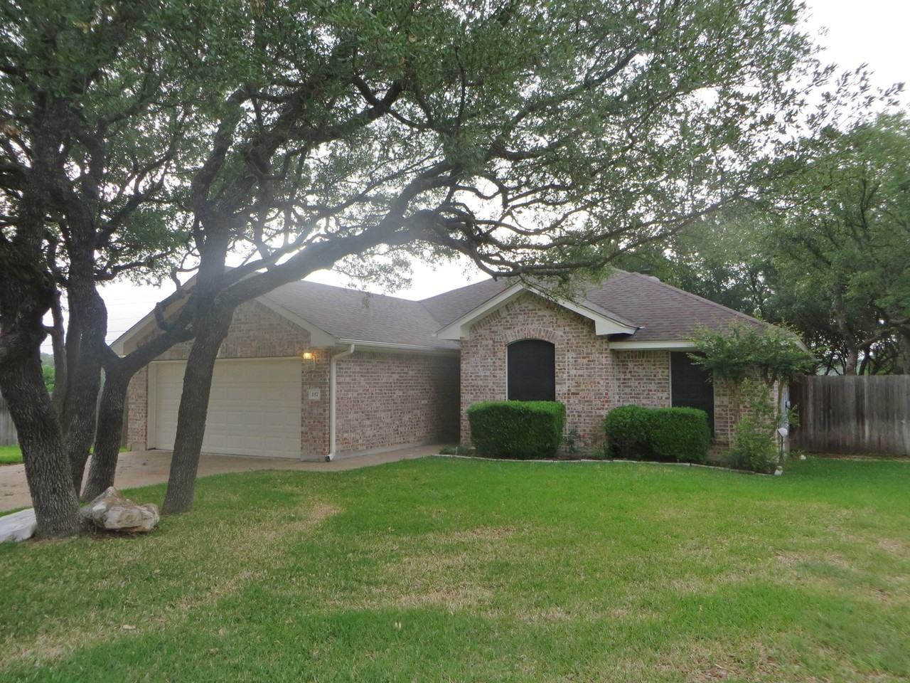117 Pecos Ct