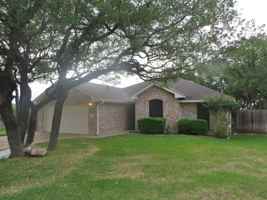 featured image of 117 Pecos Ct