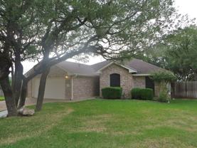 117 Pecos Ct - Photo 1 of 1