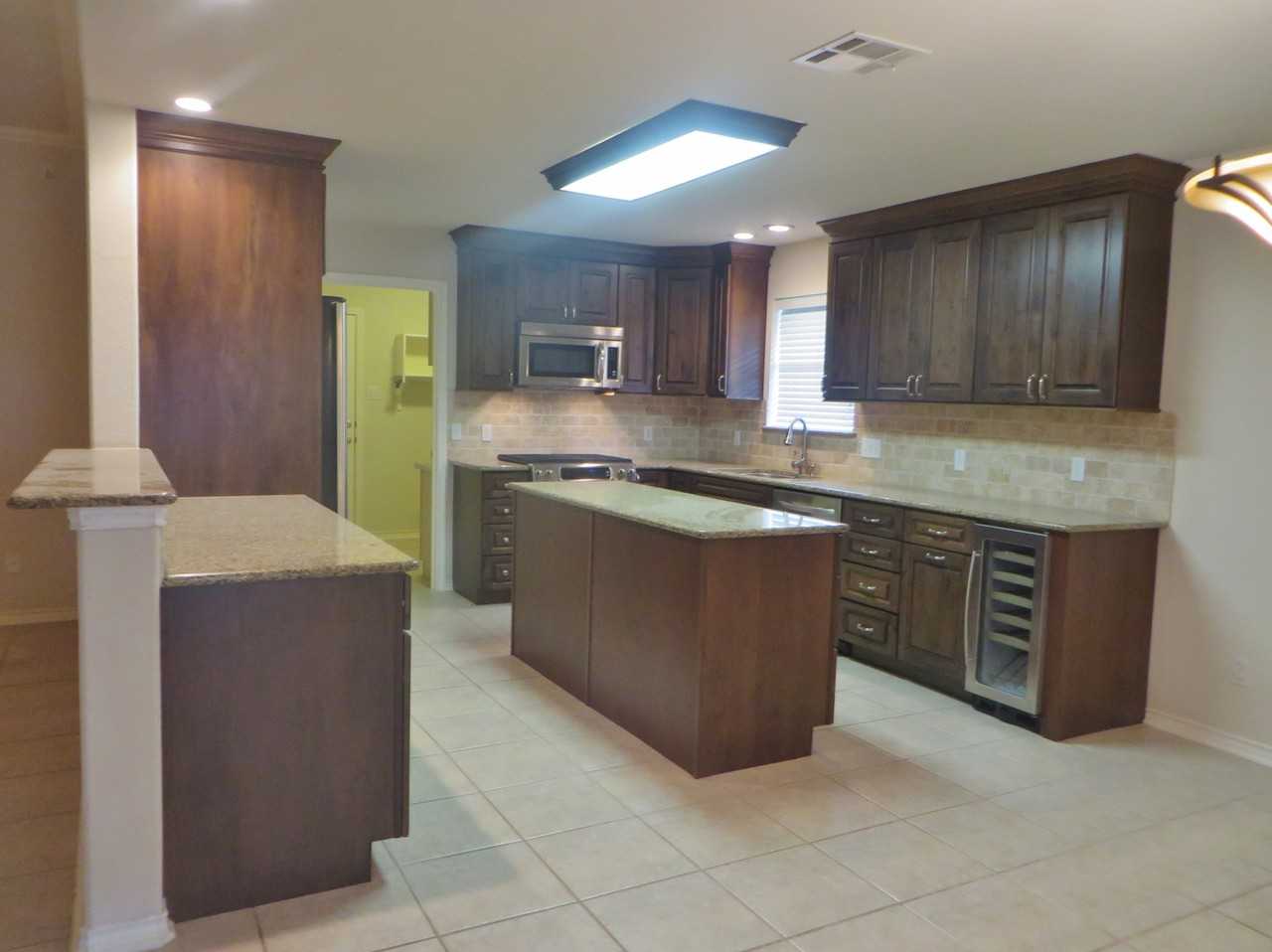 117 Pecos Ct - Photo 7 of 28