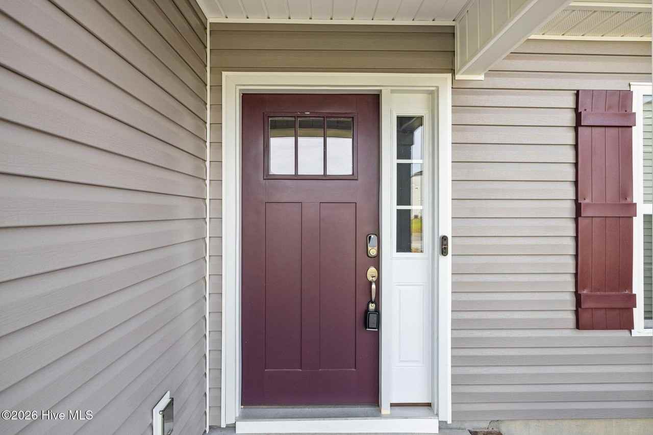 116 Harvest Blvd - Photo 6 of 36