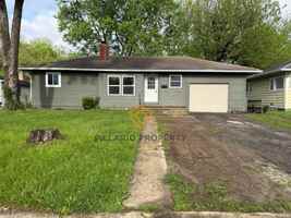 featured image of 3718 N Audubon Rd