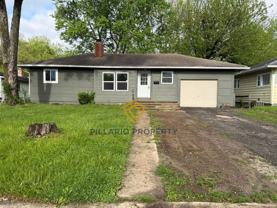 3718 N Audubon Rd - Photo 1 of 1