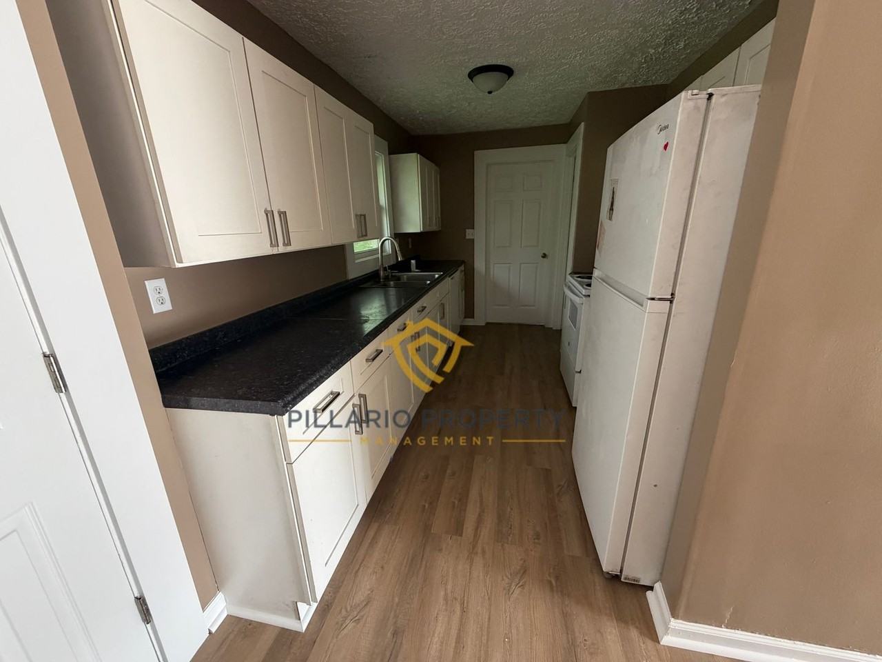 3718 N Audubon Rd - Photo 2 of 21