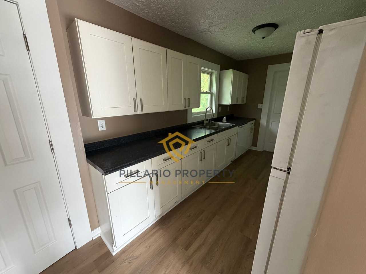3718 N Audubon Rd - Photo 3 of 21