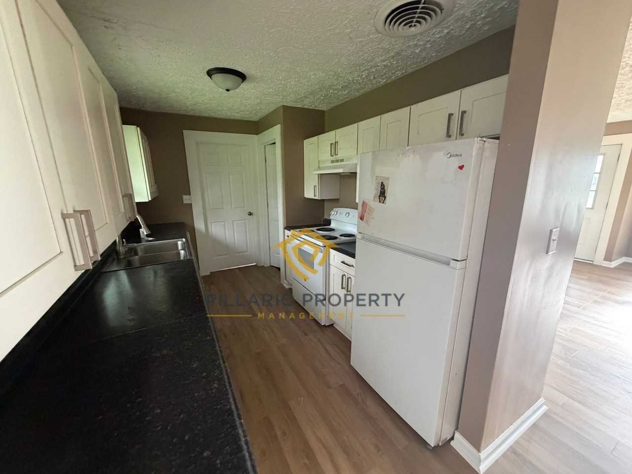 3718 N Audubon Rd - Photo 4 of 21