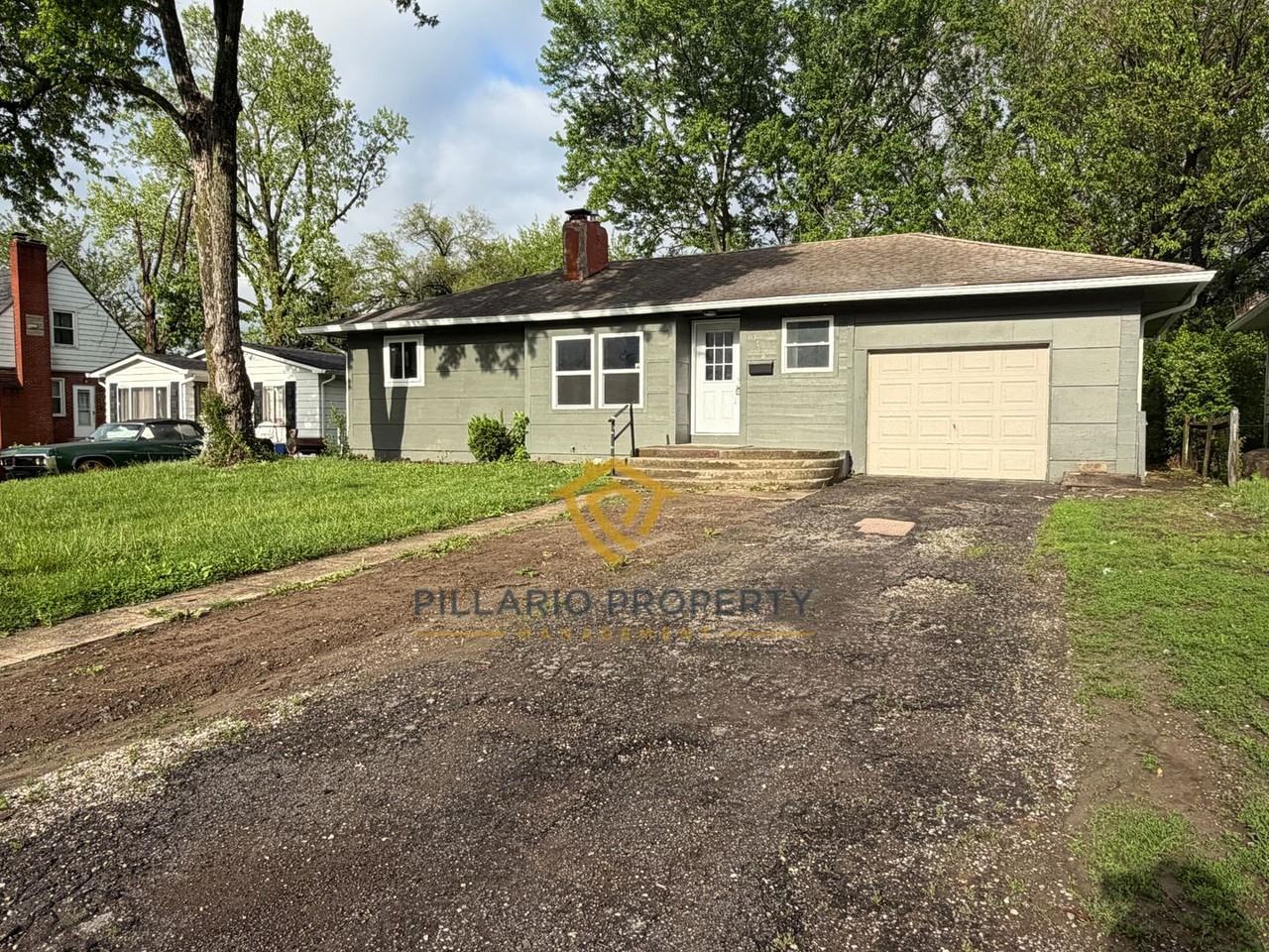 3718 N Audubon Rd - Photo 6 of 21