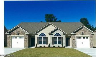 featured image of 3221 Gordon Dr #A