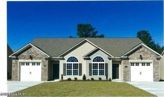 3221 Gordon Dr #A - Photo 1 of 1