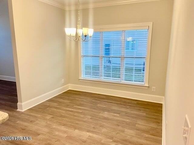 3221 Gordon Dr #A - Photo 5 of 10
