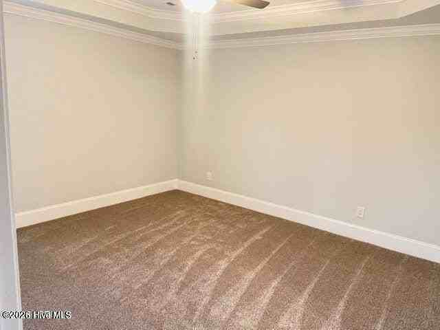 3221 Gordon Dr #A - Photo 6 of 10