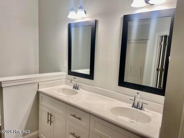 3221 Gordon Dr #A - Photo 7 of 10