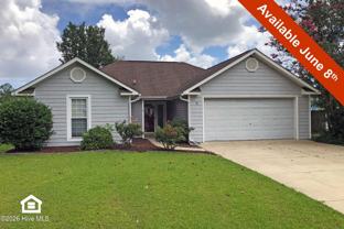 95 Eastgate Dr - Photo 1 of 1