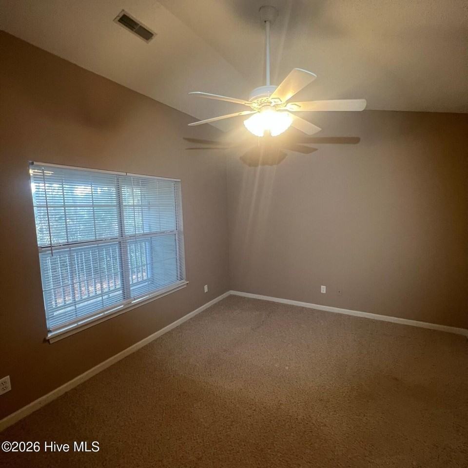 2942 Mulberry Ln #E - Photo 6 of 10