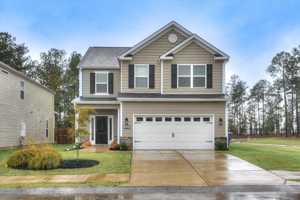featured image of 8297 Bannock Cir