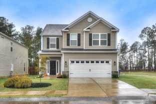 8297 Bannock Cir - Photo 1 of 1