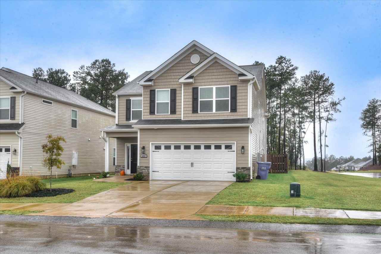 8297 Bannock Cir - Photo 2 of 44