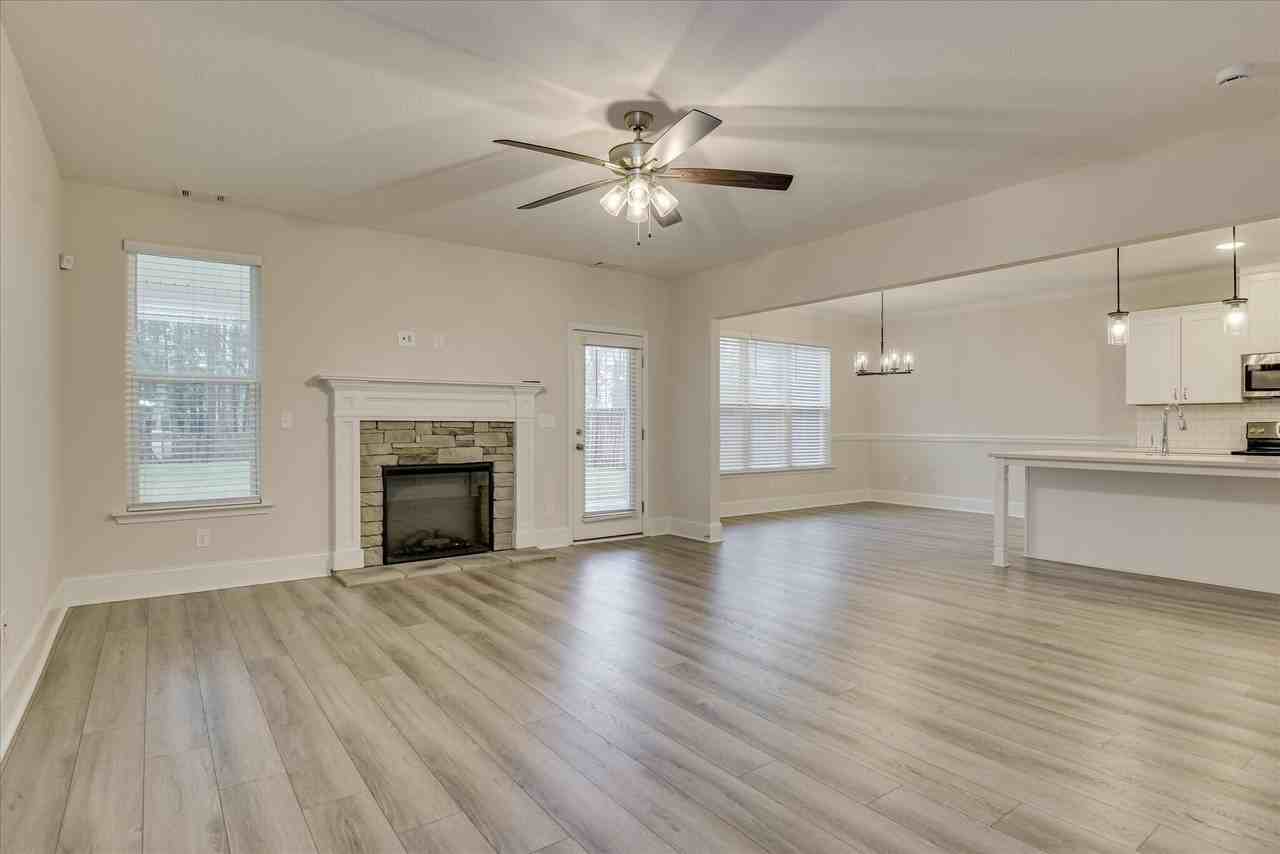 8297 Bannock Cir - Photo 6 of 44