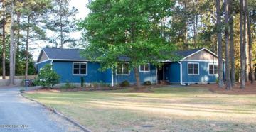 featured image of 150 Tella Dr