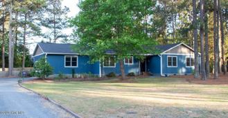 150 Tella Dr - Photo 1 of 1