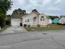 480 Saltaire Dr Sw - Photo 1 of 1