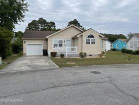 480 Saltaire Dr Sw - Photo 1 of 1