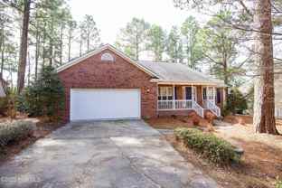 8 Moore Dr - Photo 1 of 1