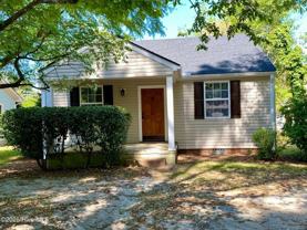 513 W Chapin Rd - Photo 1 of 1