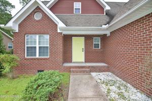 featured image of 129 Lori Ln