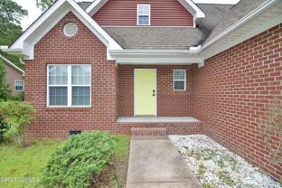 129 Lori Ln - Photo 1 of 1