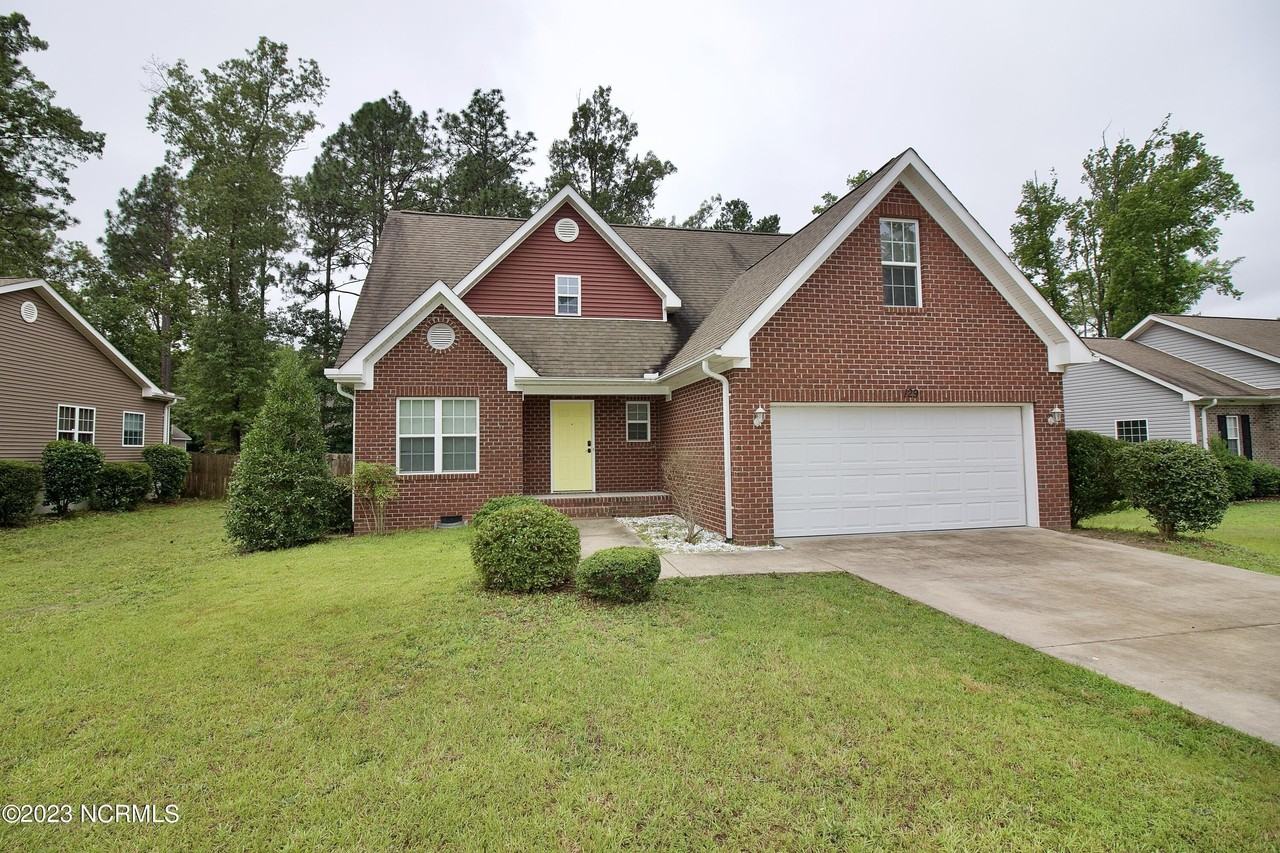129 Lori Ln - Photo 2 of 50
