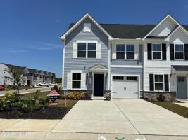 featured image of 2030 Parow Ln Nw #F