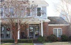 254 E Delaware Ave - Photo 1 of 1
