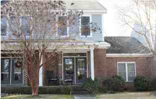 featured image of 254 E Delaware Ave