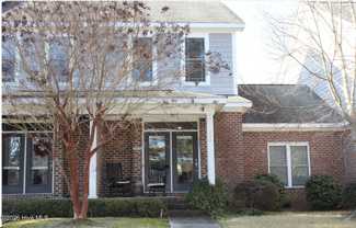 254 E Delaware Ave - Photo 1 of 1
