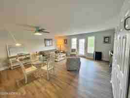 featured image of 116 Dockside Dr