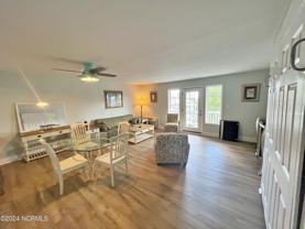 116 Dockside Dr - Photo 1 of 1