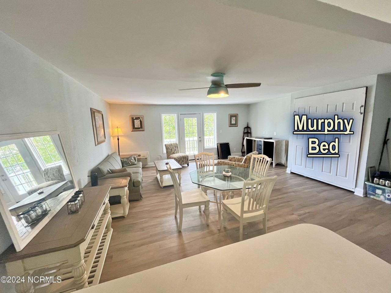 116 Dockside Dr - Photo 4 of 16