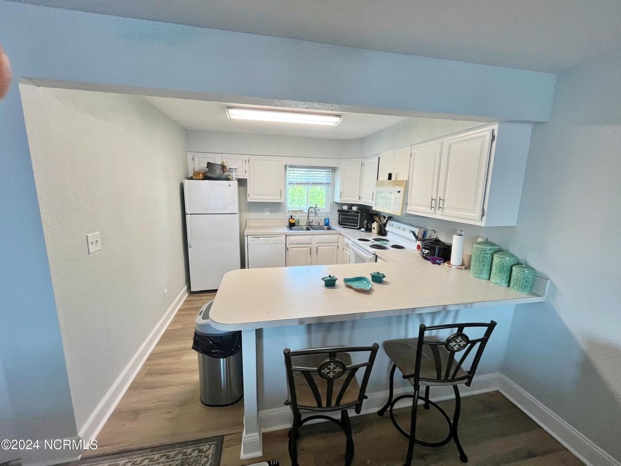 116 Dockside Dr - Photo 5 of 16